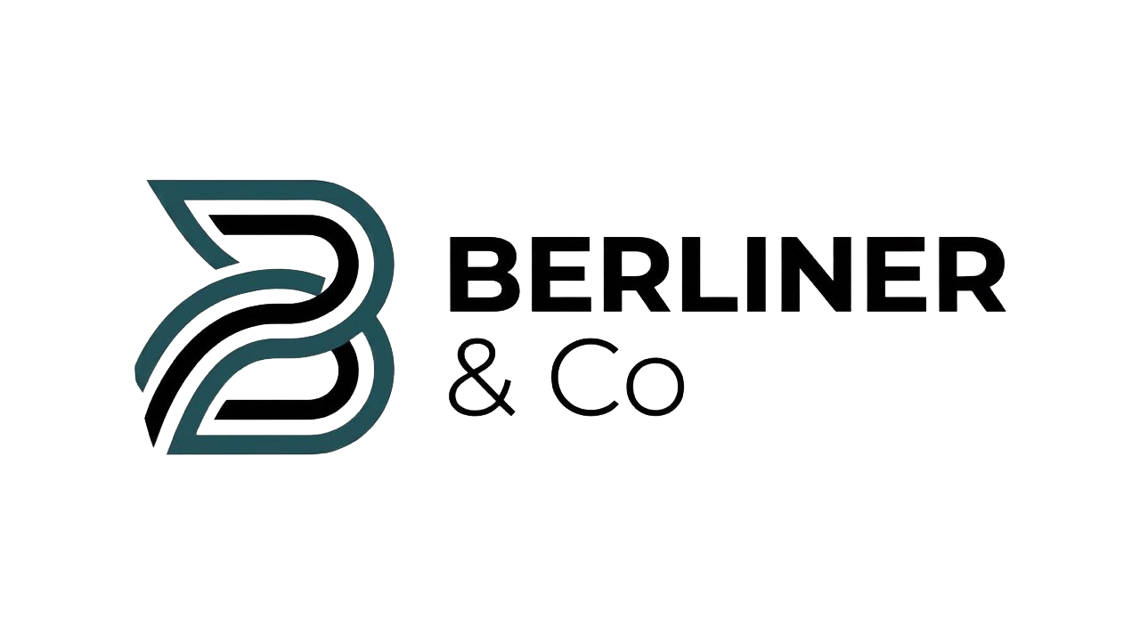 Berliner & Co.