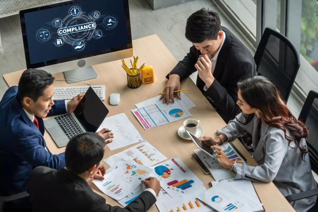 Marketing Digital y Creación de Contenido